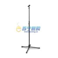 HERCULES麦克风架MS605B