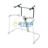 ROLAND支架KS-STG8
