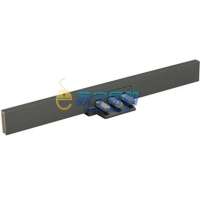 YAMAHA三踏板LP-5A