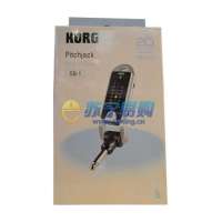 KORG调音表GB1WH