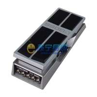 ROLAND表情踏板FV-500L