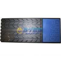 ROLAND音量踏板FV-50L