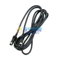 ROLANDGK连接线GKC-3