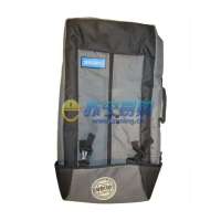 ROLAND效果器包GT-10