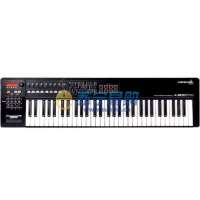 ROLANDMIDI控制器A-800Pro
