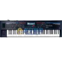 ROLAND合成器JUNO-STAGE