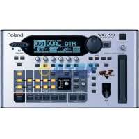 ROLAND吉他合成器VG-99