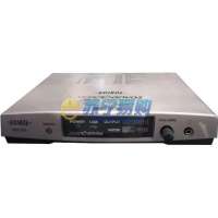 ROLAND音源模块SD-20