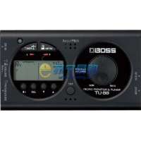 ROLAND调音器TU-88BK