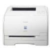 佳能 (Canon) LASERSHOT LBP5050 彩色 激光打印机
