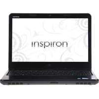 Dell笔记本Ins14VR-116B