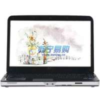 Dell笔记本V1088R-246B