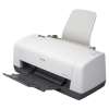 EPSON喷墨打印机ME1+