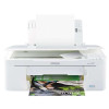 EPSON喷墨一体机ME330