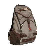 卡拉羊登山包C7047(深灰)