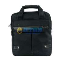 卡拉羊电脑公文包C1199