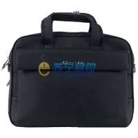 卡拉羊电脑公文包C1230