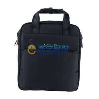卡拉羊电脑公文包C1231