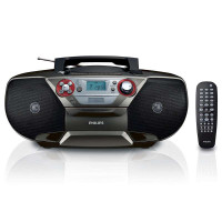 飞利浦5740 收录机