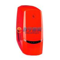 清华同方电脑主机火影N5508-B001