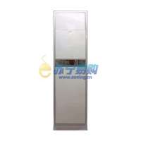 奥克斯空调KF-51LW/SA-1