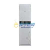 奥克斯空调KF-51LW/SF-1