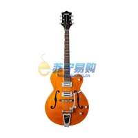 Gretsch电吉他G5120 ELECTRO HOLLOW,HUM,OANGE