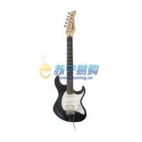 Cort电吉他G210-BK