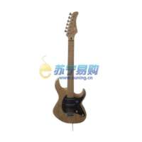 Cort电吉他G260-OPN