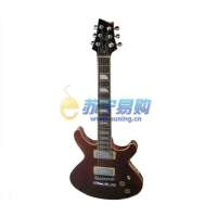 Cort电吉他M600-AVD