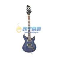 Cort电吉他M600T-BBB