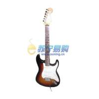 Fender电吉他014-4600-332