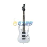 IBANEZ电吉他RGA32-WH