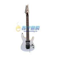 IBANEZ电吉他S570B-WH