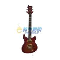PRS SE电吉他Custom SE CST