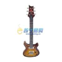 PRS电吉他SB-McCarty