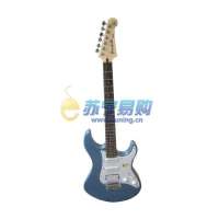 雅马哈电吉他PACIFICA112JLB