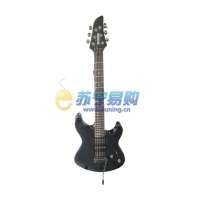 雅马哈电吉他RGX121ZBL