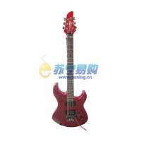 雅马哈电吉他RGX220DZMR