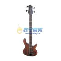 Cort电贝司B4-OPW