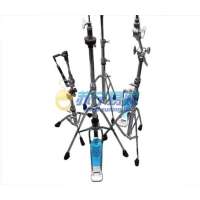 雅马哈鼓JSCB12HWRBM