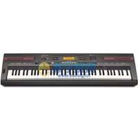 卡西欧电子琴CT-799