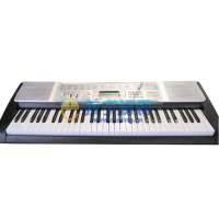 卡西欧电子琴LK-220