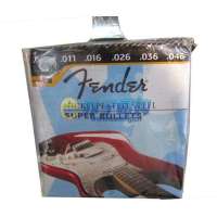 Fender弦073-3250-004
