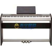 卡西欧其他小商品CS-65PDK+SP-30