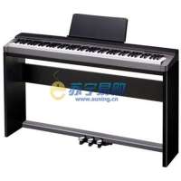 卡西欧其他小商品CS-67PBK+SP-32