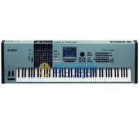雅马哈合成器CMOTIFXS8CHN