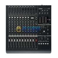 雅马哈合成器CN12CHN