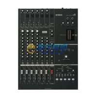 雅马哈合成器CN8CHN