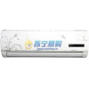 科龙空调KF-50GW/VGJ-2(K29)